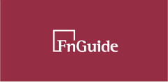 FnGuide 로고