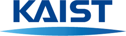 KAIST 로고