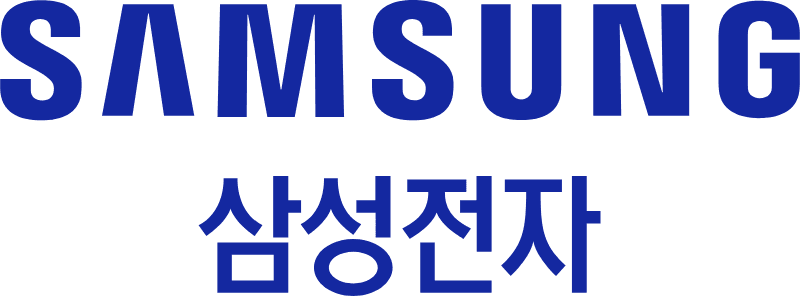 삼성 로고