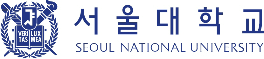 서울대학교 로고