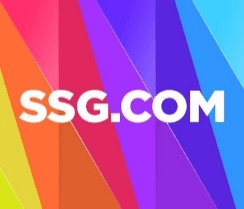 SSG.COM 로고